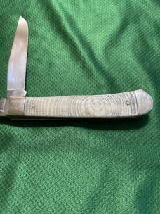 2012 Case 6254 SFO Shepherd Hills 