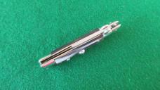 RARE c. 1950's 16cm (6-3/8") EIG Cutlery ITALY PICK LOCK Switchblade MINT 