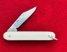 Vintage Edgemaster My-T-Mite 