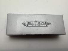 Boker Germany 712 Switchblade in Original Box 