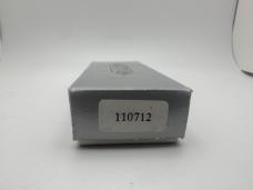 Boker Germany 712 Switchblade in Original Box 