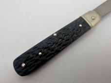 Boker Germany 712 Switchblade in Original Box 