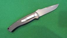 DISCONTINUED Randall King SWIFT STRIKER I Premiere Addition Automatic A-TACT-T6 MINT