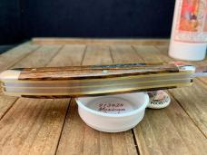 Great Eastern Cutlery Tidioute 91 Sheep Herder Mexican Bocote Wood 2024