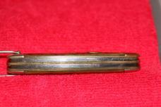 Vintage Remington Scout Knife RS3333 