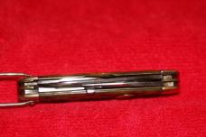Vintage Remington Scout Knife RS3333 