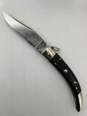 10" Campolin Catalana