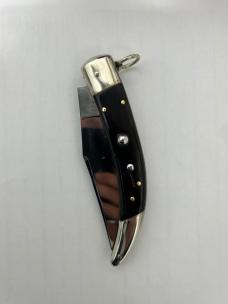 10" Campolin Catalana