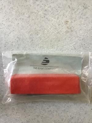 NATO Military, OTF, Edge Co. sealed kit.