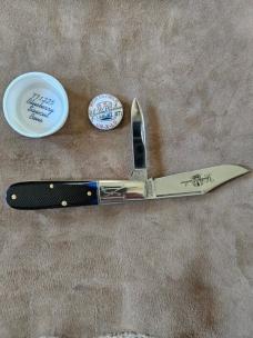 Gec 771225 Blueberry Sawcut Bone 