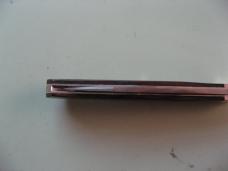   DANIELS FAMILY KNIFE BRANDS-TITUSVILLE CUTLERY-LEXINGTONIAN-COCOBOLO ROSEWOOD