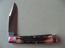 GREAT EASTERN NORTHFIELD 941125 LIBERTY SANBAR STAG #1
