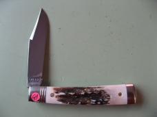 GREAT EASTERN NORTHFIELD 941125 LIBERTY SANBAR STAG #2