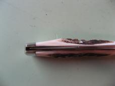 GREAT EASTERN NORTHFIELD 941125 LIBERTY SANBAR STAG #2
