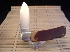 SCHRADE OLD TIMER 51OT BIG TIMER 