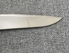 WR Case & Sons – Stockman 3318HE – Yellow Composite handles – 5 dot 1975