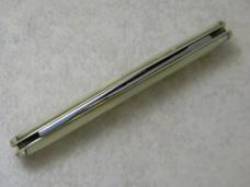 Boker USA Tree Brand 8064 Dealer Numbered Pearl Pen Knife