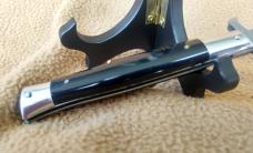 Moustache Guard Rizzuto Estileto Milano - BEAUTY