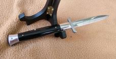 Moustache Guard Rizzuto Estileto Milano - BEAUTY