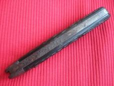 SCHRADE. CUT CO. Hunters Pride WALDEN NY USA Switchblade Knife