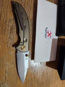 KANSEPT REI. K1061A2