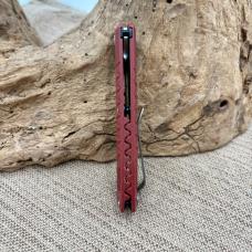 Gerber Zilch Folding Knife 3.1" 7Cr17MoV S.S. Blade GFN Handle 2.2 O.Z. NIB