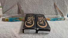 Case XX 2024 Sea Dragon SET