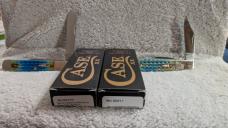 Case XX 2024 Sea Dragon SET