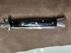 11 inch kriss Frank B