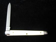 Great Eastern Cutlery GEC Smooth GID Lemon Brite Acrylic Fruit Knife 892121 Stainless Blade 1 of 426