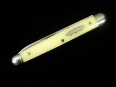 Great Eastern Cutlery GEC Smooth GID Lemon Brite Acrylic Fruit Knife 892121 Stainless Blade 1 of 426