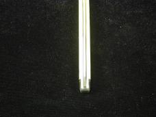 Great Eastern Cutlery GEC Smooth GID Lemon Brite Acrylic Fruit Knife 892121 Stainless Blade 1 of 426