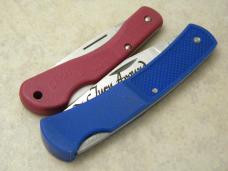 Parker Case XX Christmas 1989 Parker Gift Set Knife NIB