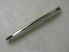 Boker USA Tree Brand 8064 Pearl Pen Knife