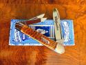 Case Classic 3091 Cigar Whittler