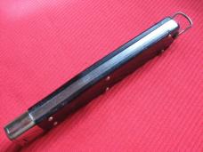 Vintage EICKHORN Front Opener German OTF Trap Door Gravity Knife