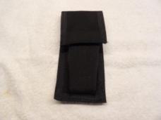 blackjack folding knife mamba BJ-190