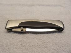 blackjack folding knife mamba BJ-190