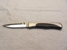 blackjack folding knife mamba BJ-190