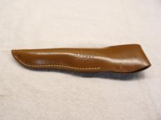 70's Gerber A450 w/sheath