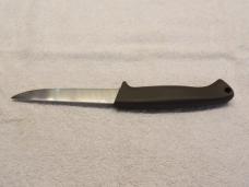 70's Gerber A450 w/sheath