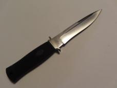 KATZ ALLEY KAT HATTORI SEKI JAPAN  6 1/2 INCH XT-70  EXCELLENT