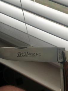 Great Eastern Cutlery Tidioute 23 Pattern