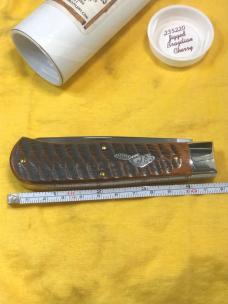 Great Eastern Cutlery Tidioute 23 Pattern
