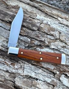 GEC TIDIOUTE ** 941125 COCOBOLO WOOD