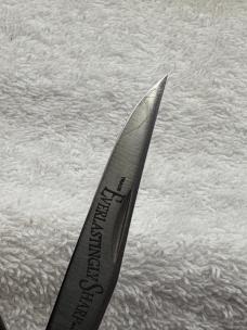 Schrade Walden Everlastingly Sharp Series Knives 2 Blade Trapper Made In USA (49)