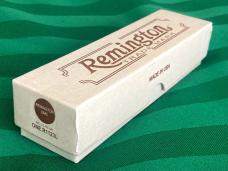 Remington Bullet Knife R1123L 2011 Lock, Stock & Barrel NIB/NOS
