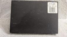Case XX Trapper USA Navy