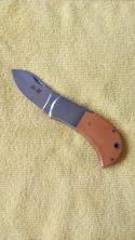 Al Mar Bulldog II Vintage 1979 - 1980 Excellent Condition