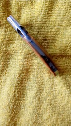 Al Mar Bulldog II Vintage 1979 - 1980 Excellent Condition